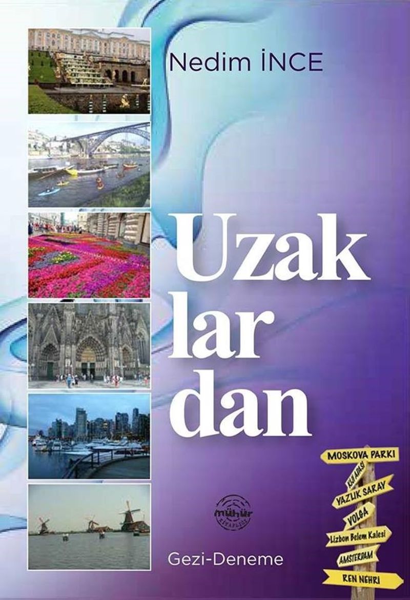 Kitap Yurdu