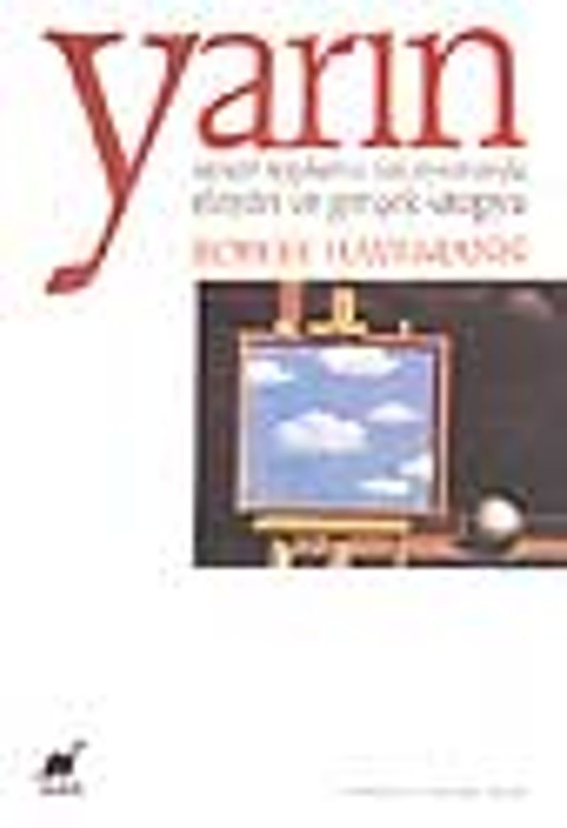 Kitap Yurdu