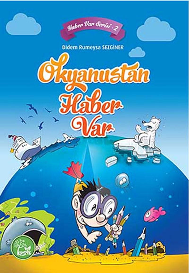 Kitap Yurdu