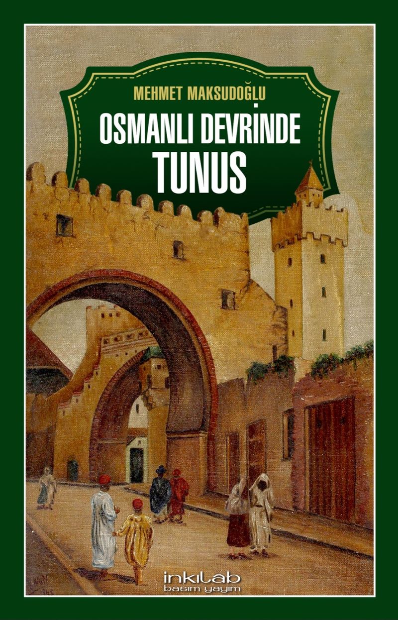 Kitap Yurdu