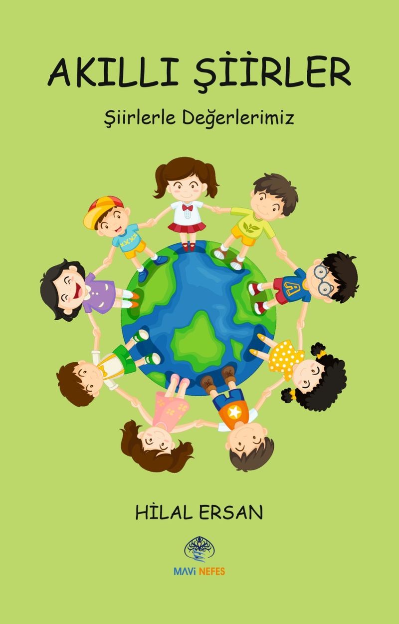 Kitap Yurdu