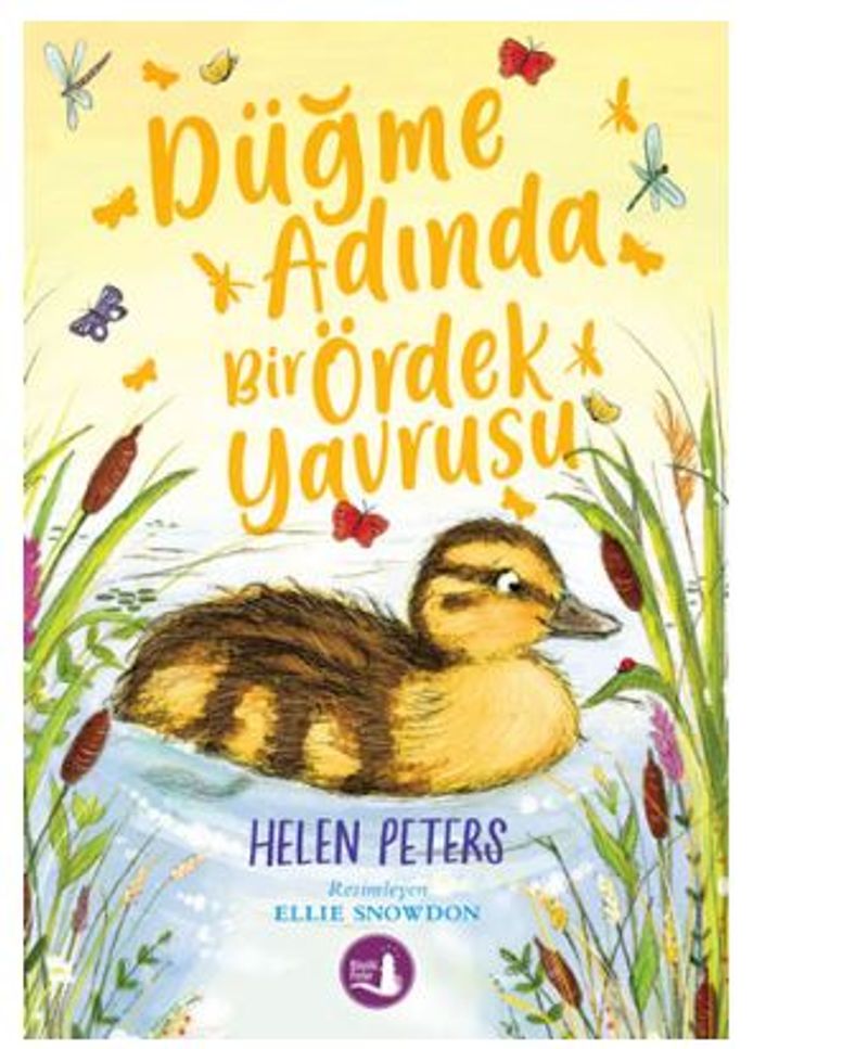 Kitap Yurdu