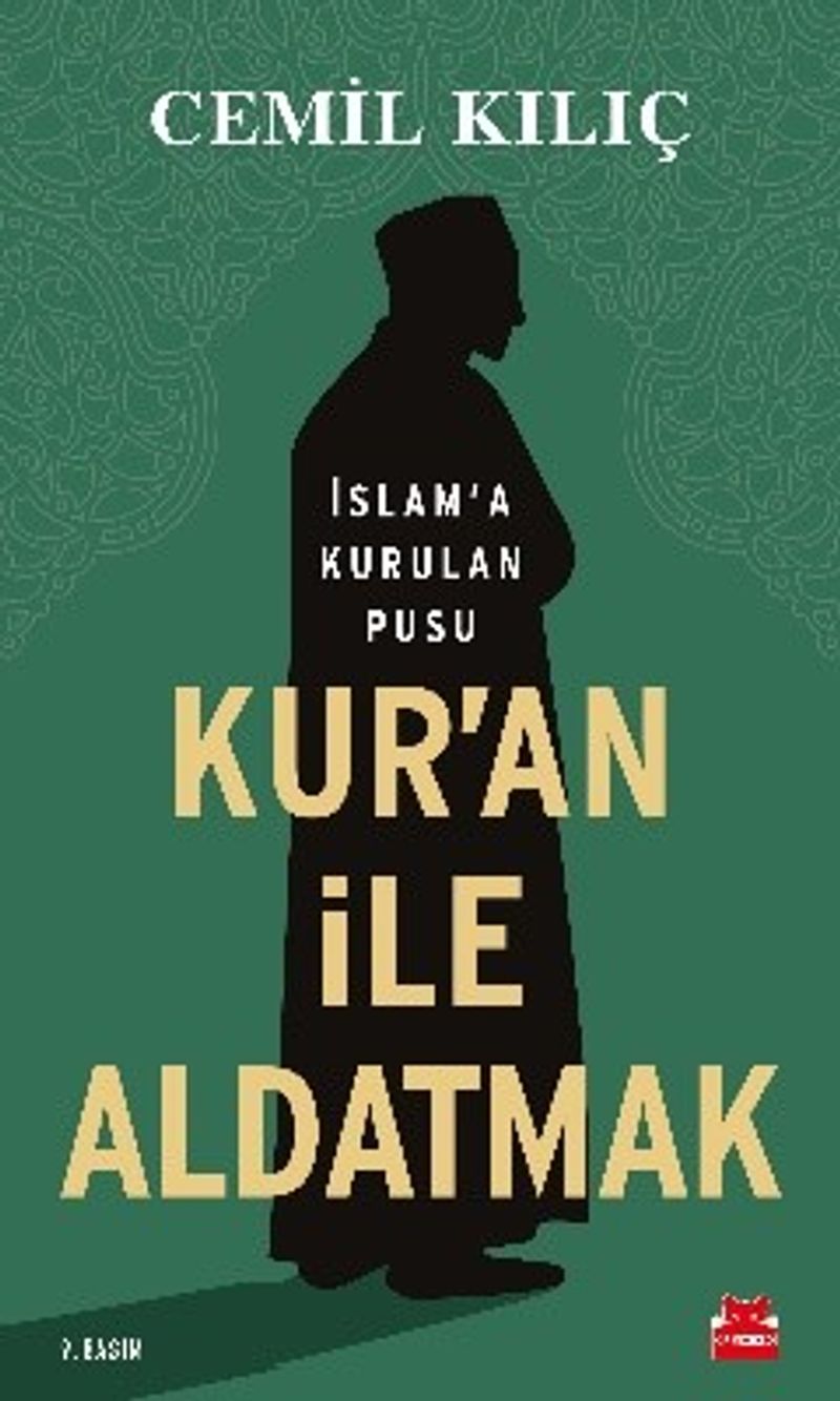 Kitap Yurdu