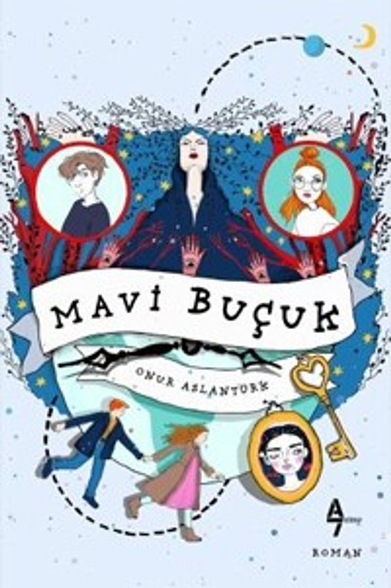 Kitap Yurdu