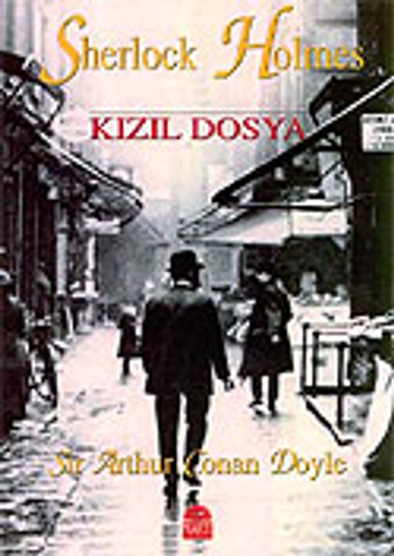 Kitap Yurdu