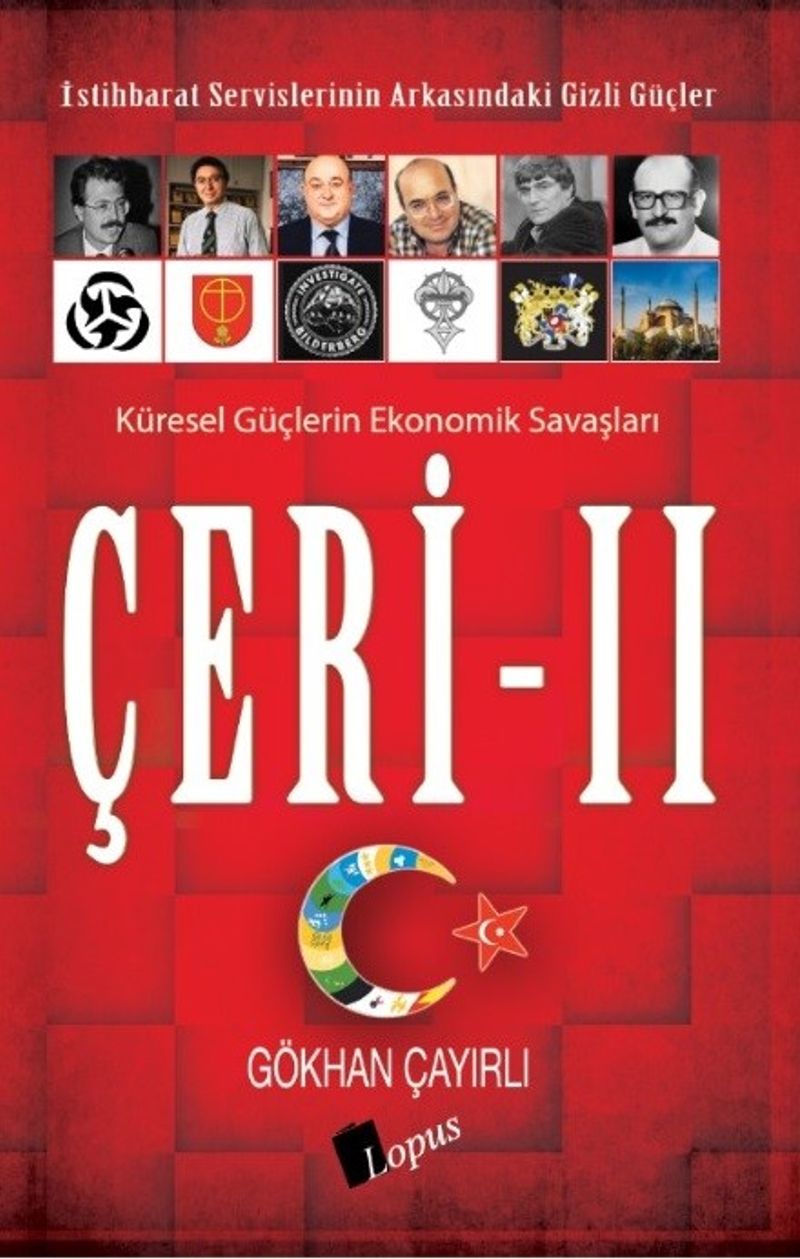 Kitap Yurdu