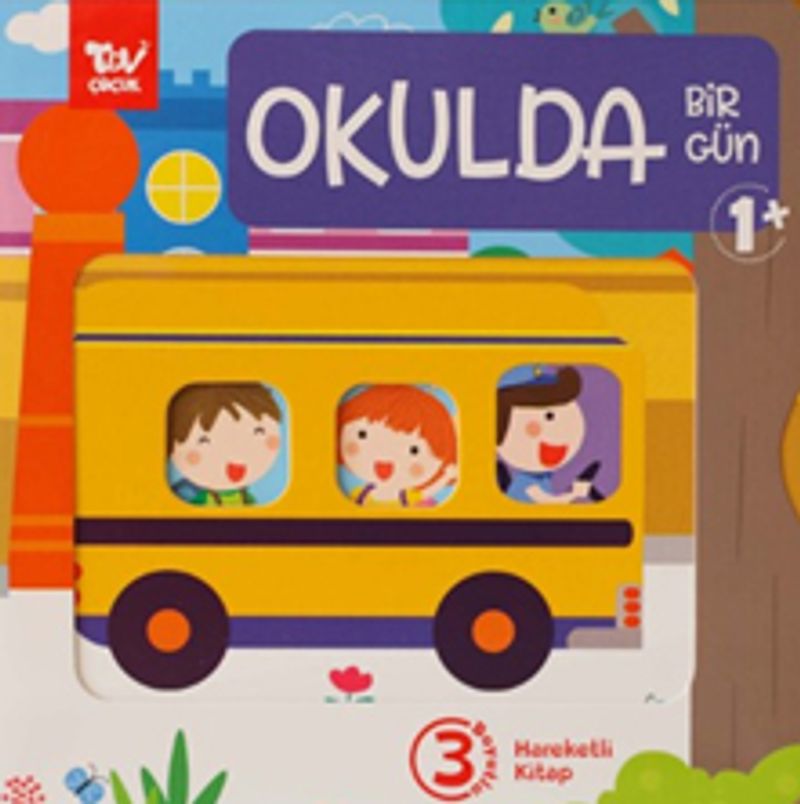 Kitap Yurdu