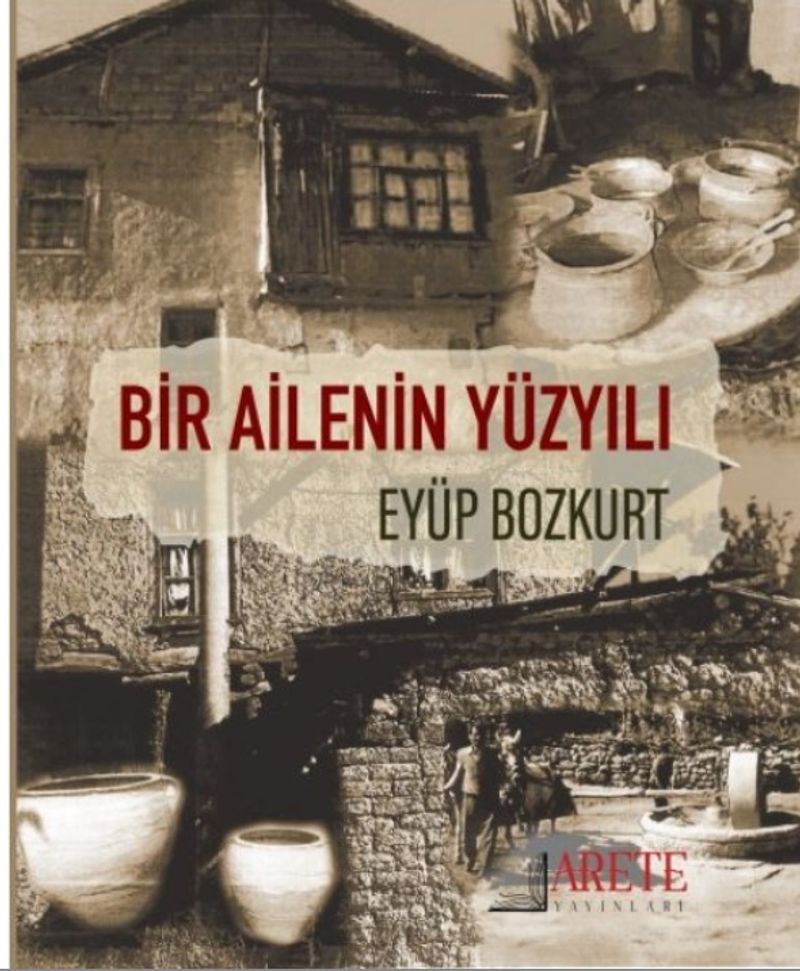 Kitap Yurdu