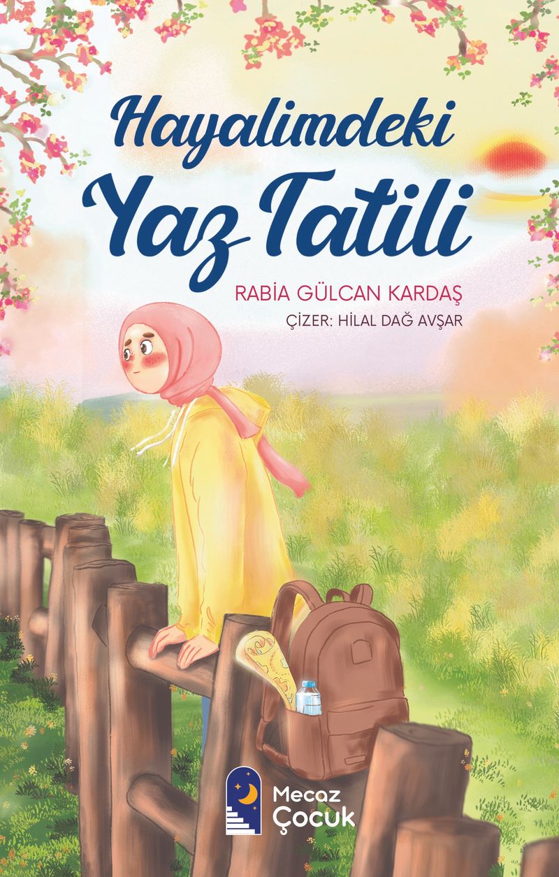 Kitap Yurdu