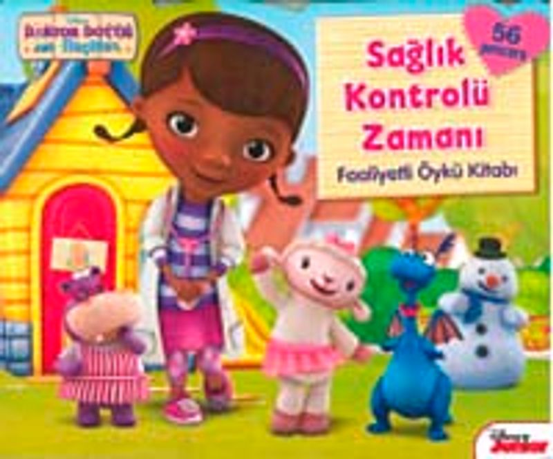 Kitap Yurdu