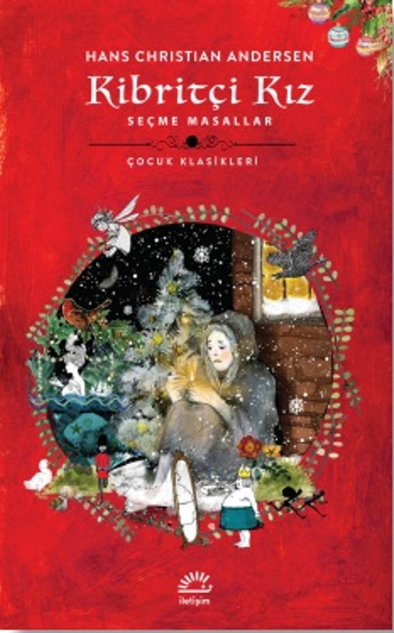 Kitap Yurdu
