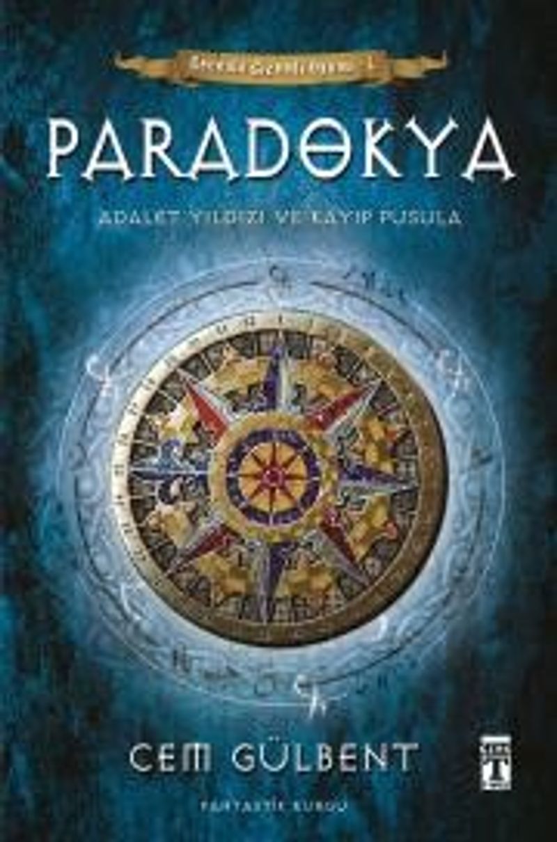 Kitap Yurdu
