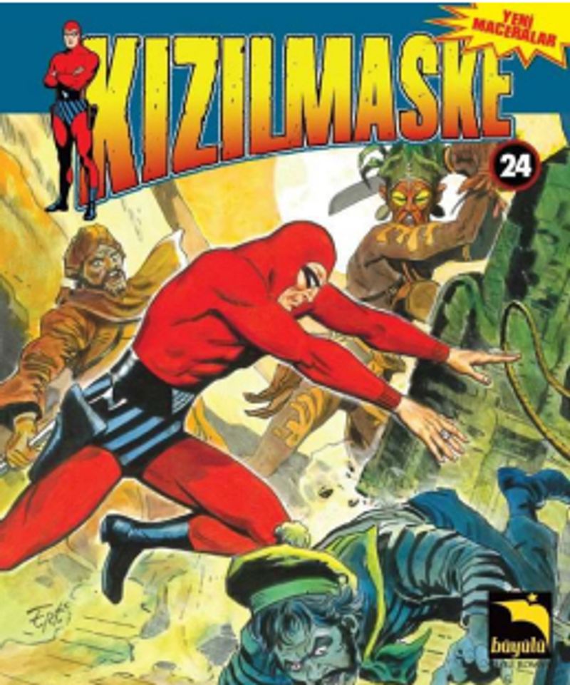 Kitap Yurdu