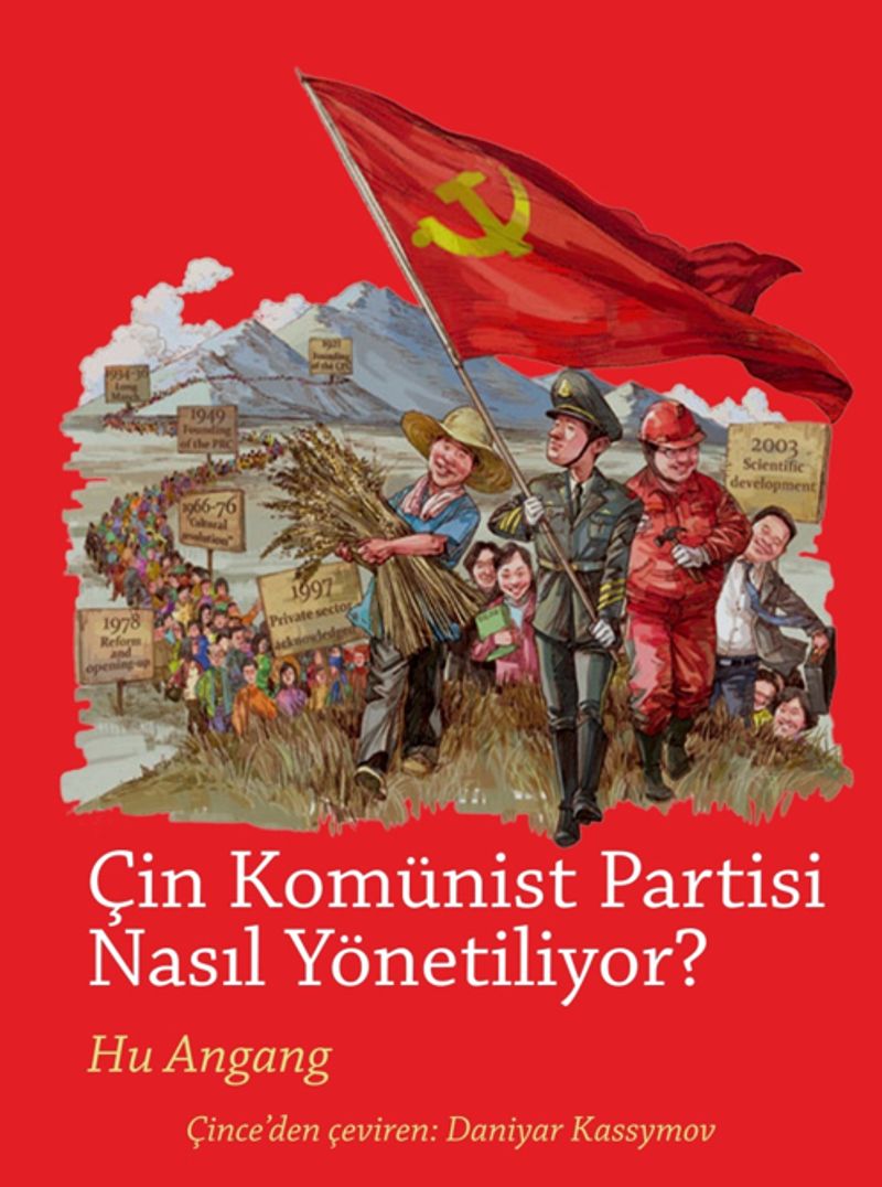 Kitap Yurdu