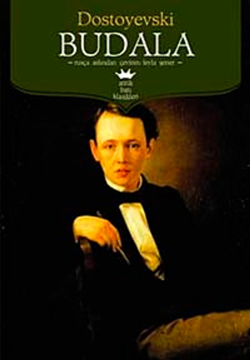 Kitap Yurdu