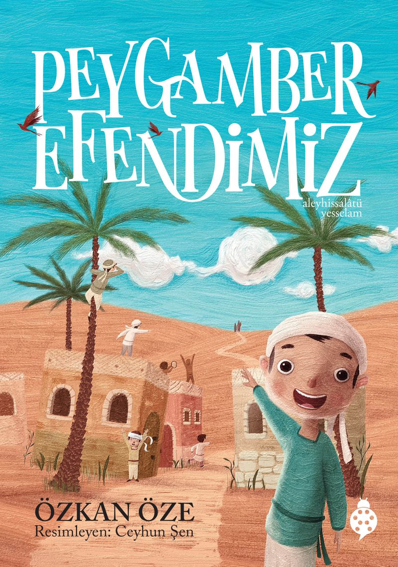 Kitap Yurdu
