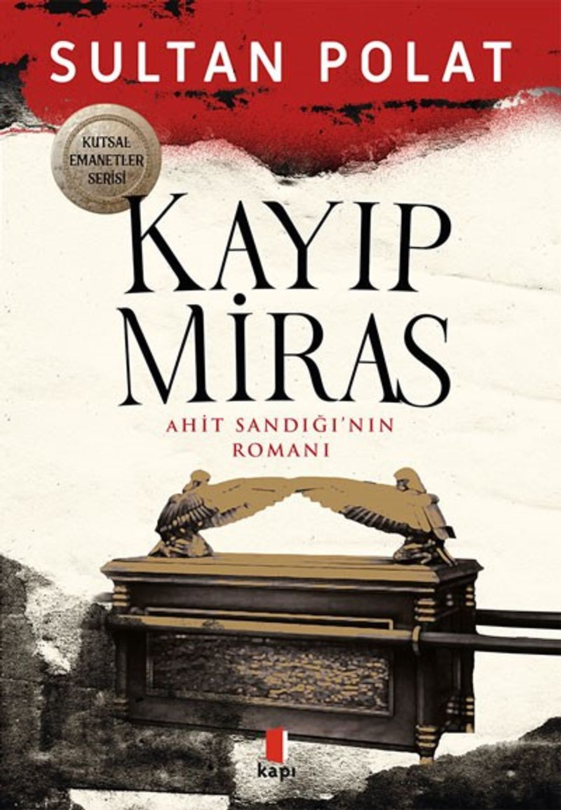 Kitap Yurdu