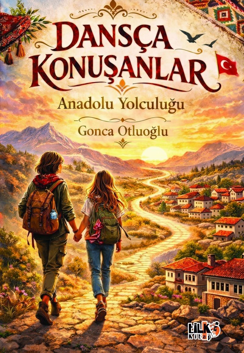 Kitap Yurdu