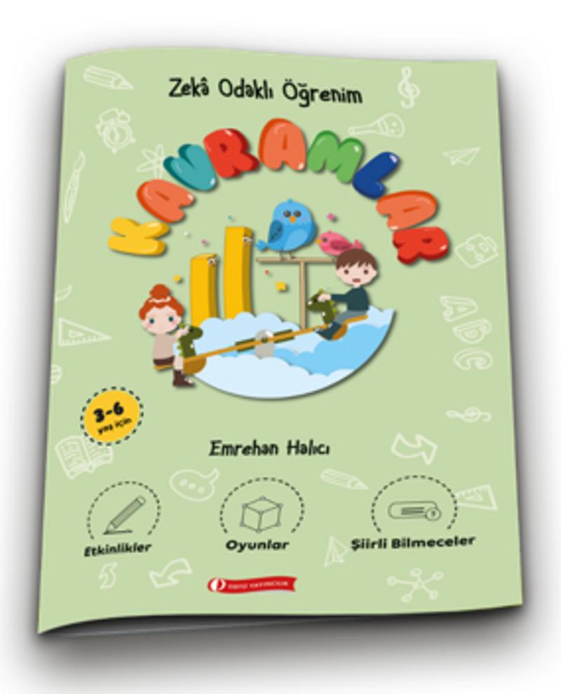 Kitap Yurdu