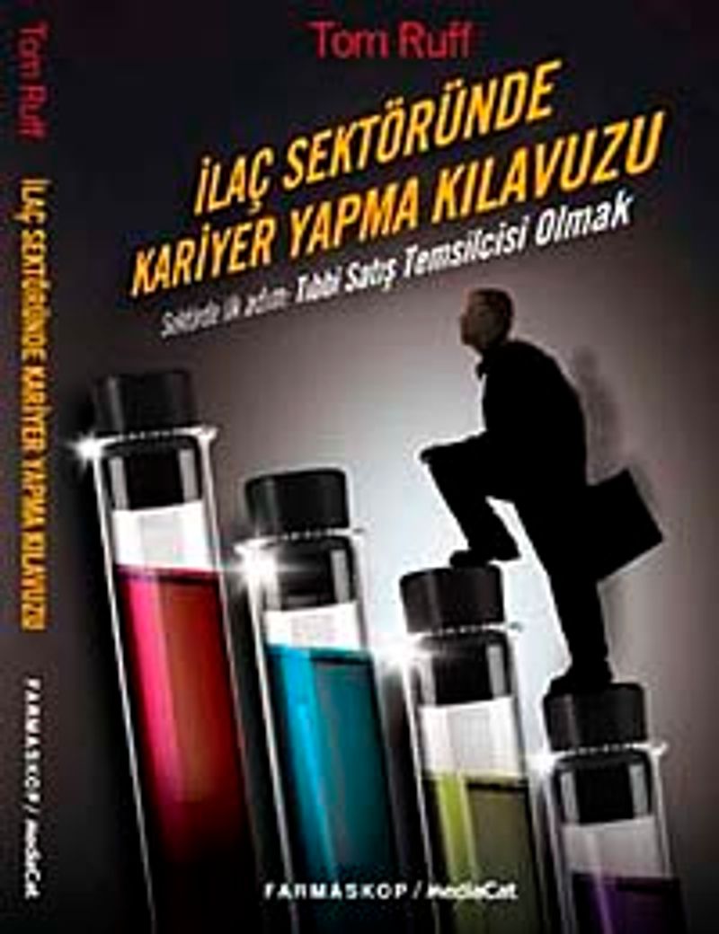 Kitap Yurdu
