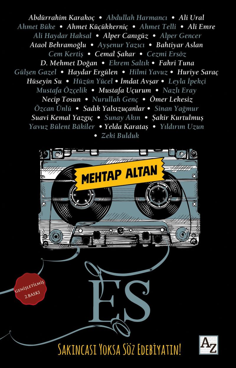Kitap Yurdu