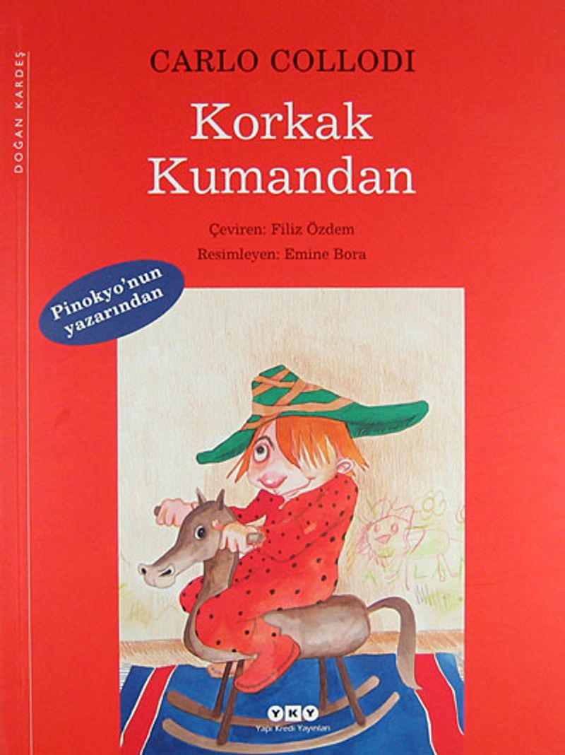 Kitap Yurdu