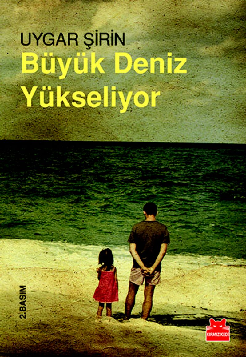 Kitap Yurdu