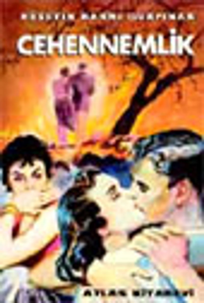 Kitap Yurdu