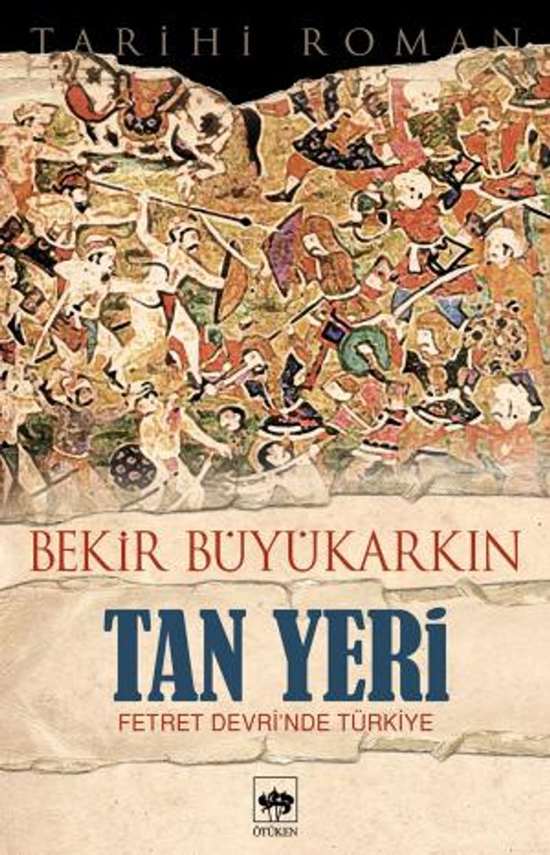 Kitap Yurdu