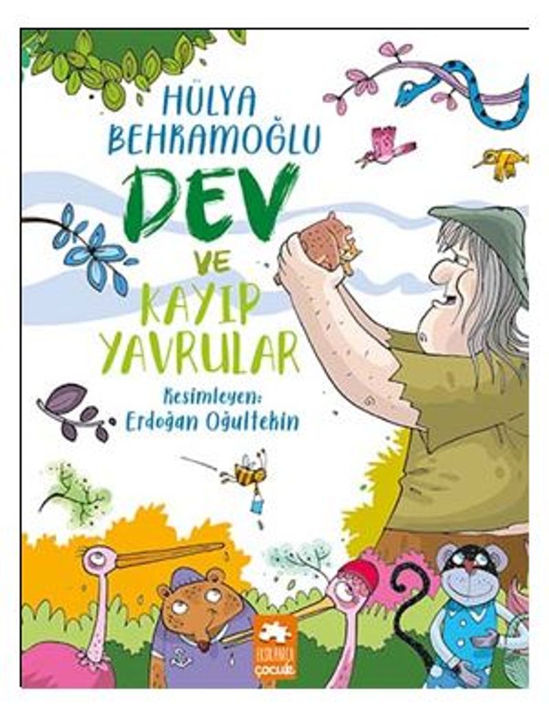 Kitap Yurdu