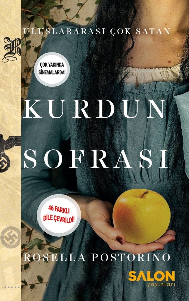 Kitap Yurdu