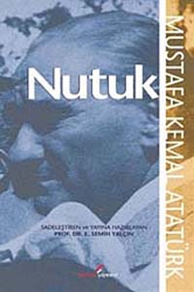 Nutuk