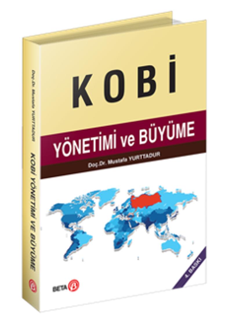 Kitap Yurdu