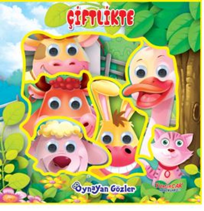 Kitap Yurdu