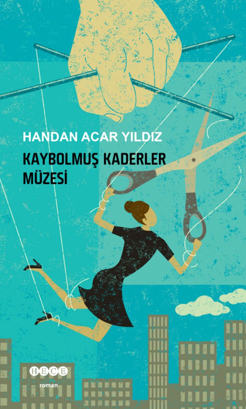 Kitap Yurdu