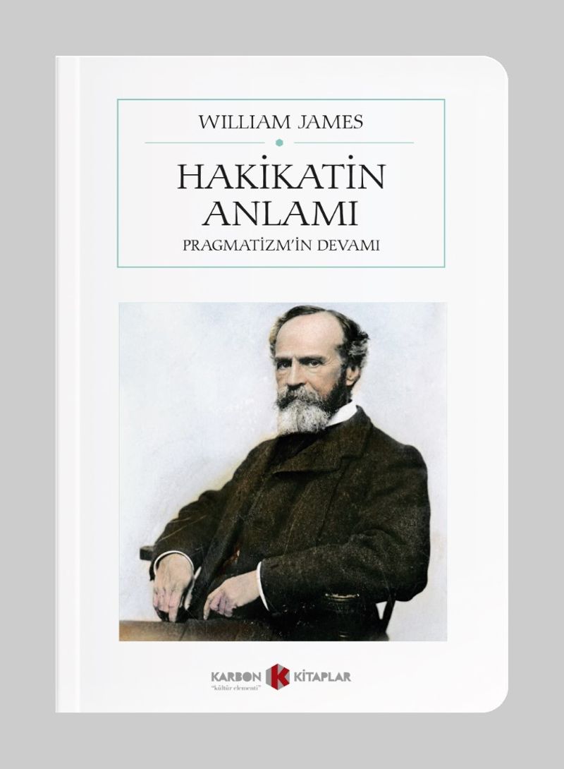 Hakikatin Anlamı