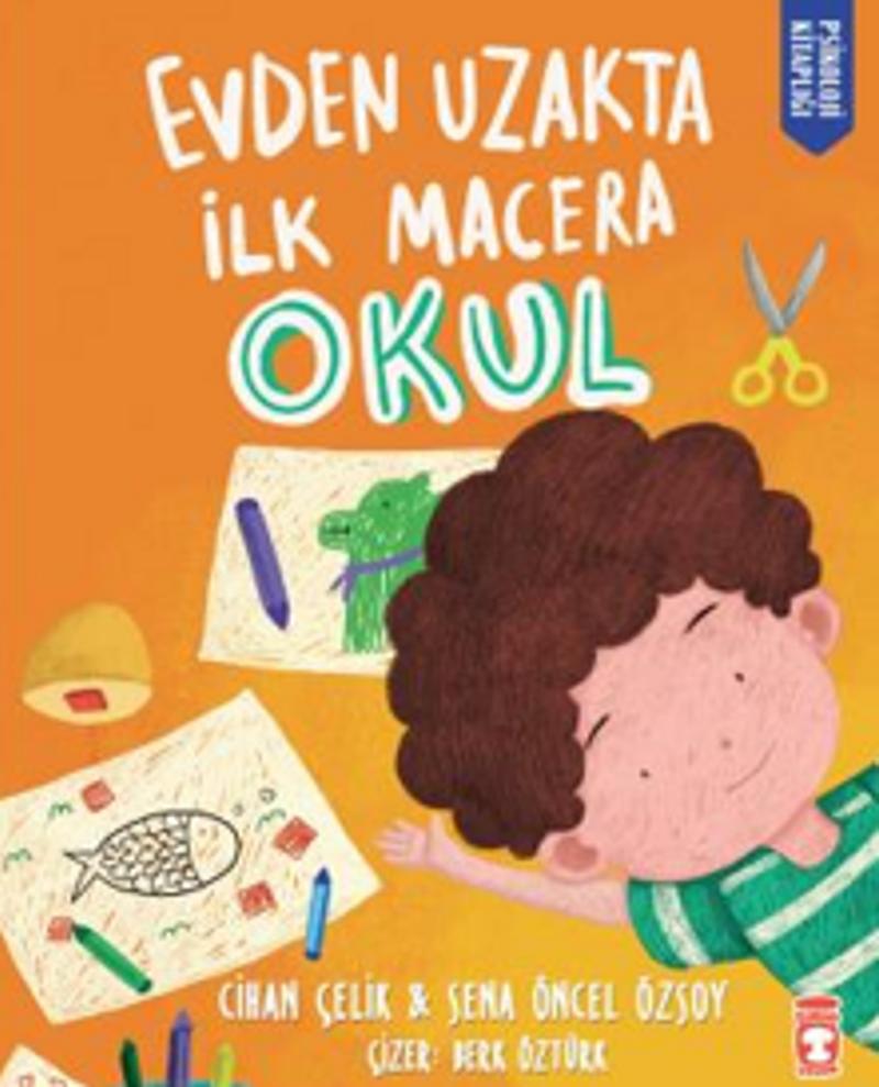 Kitap Yurdu