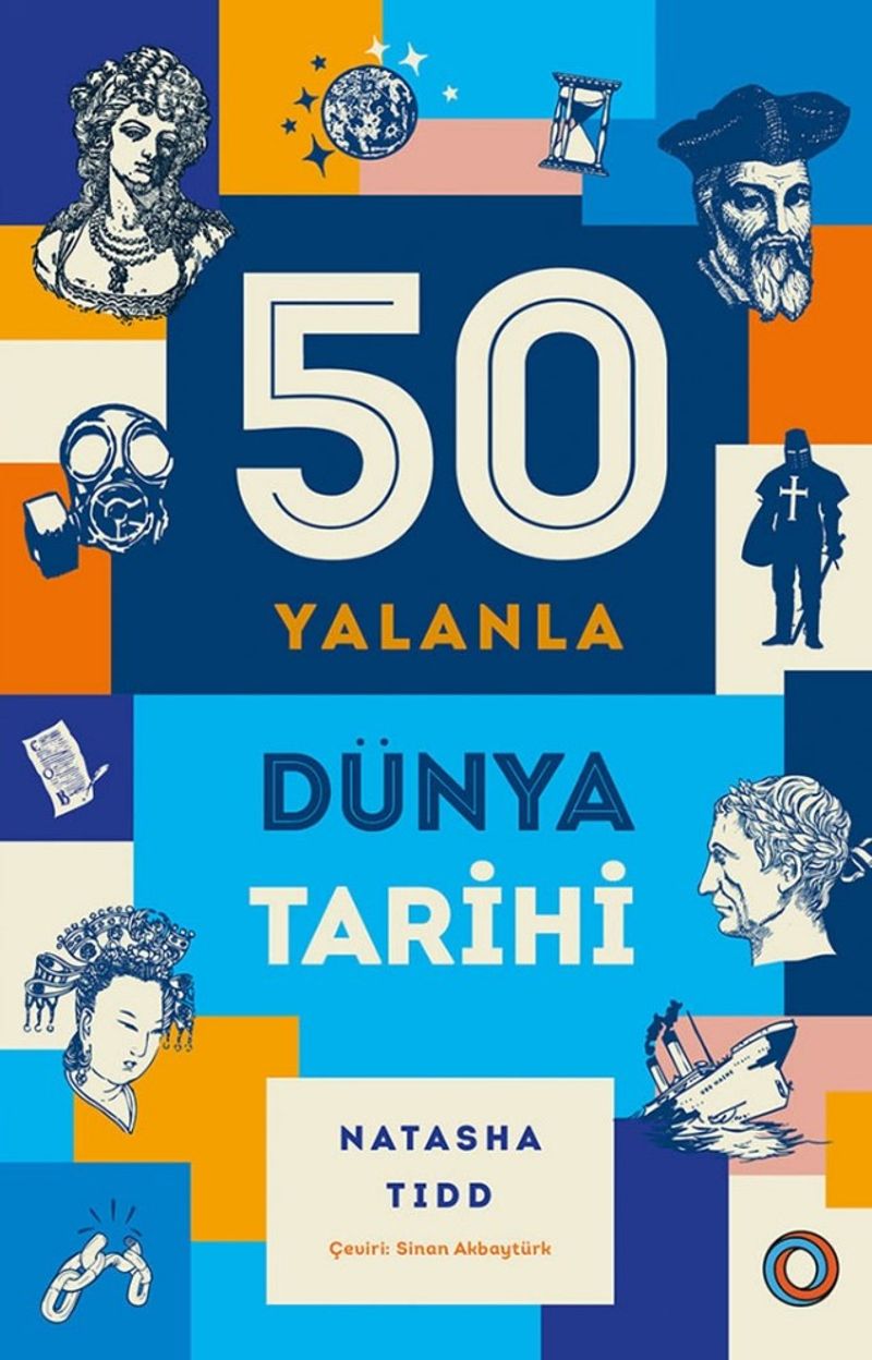 Kitap Yurdu