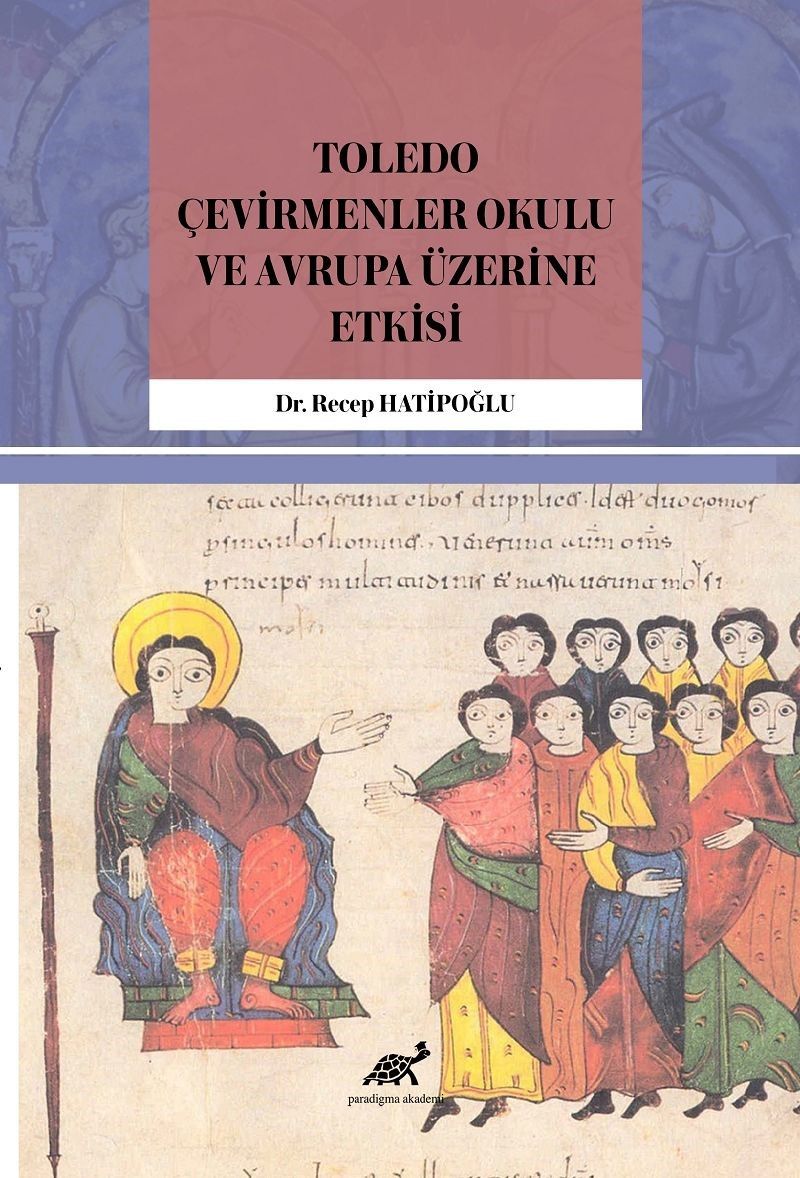 Kitap Yurdu