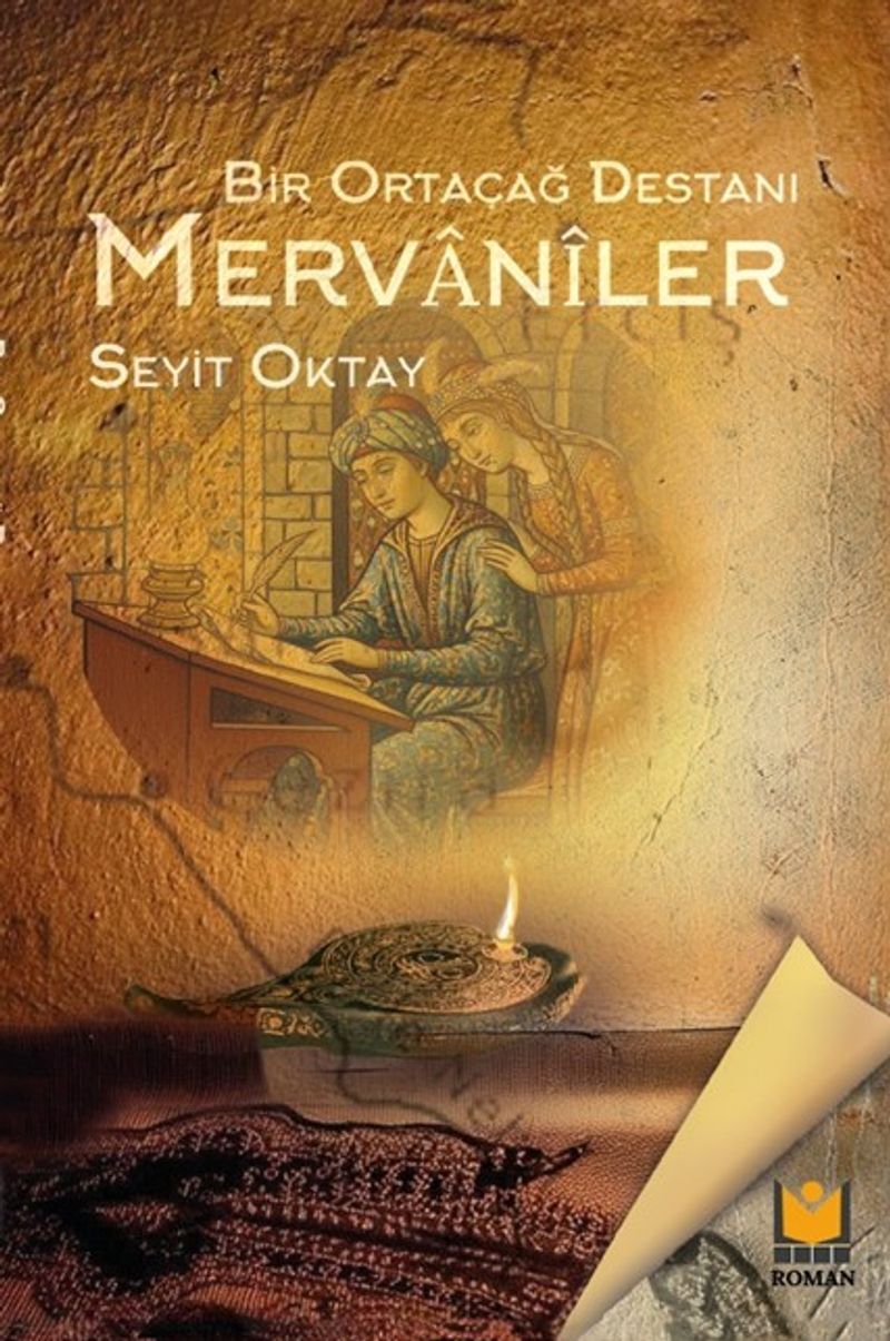 Kitap Yurdu