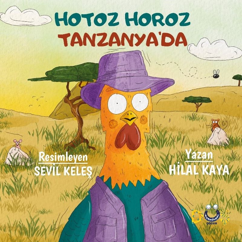 Kitap Yurdu