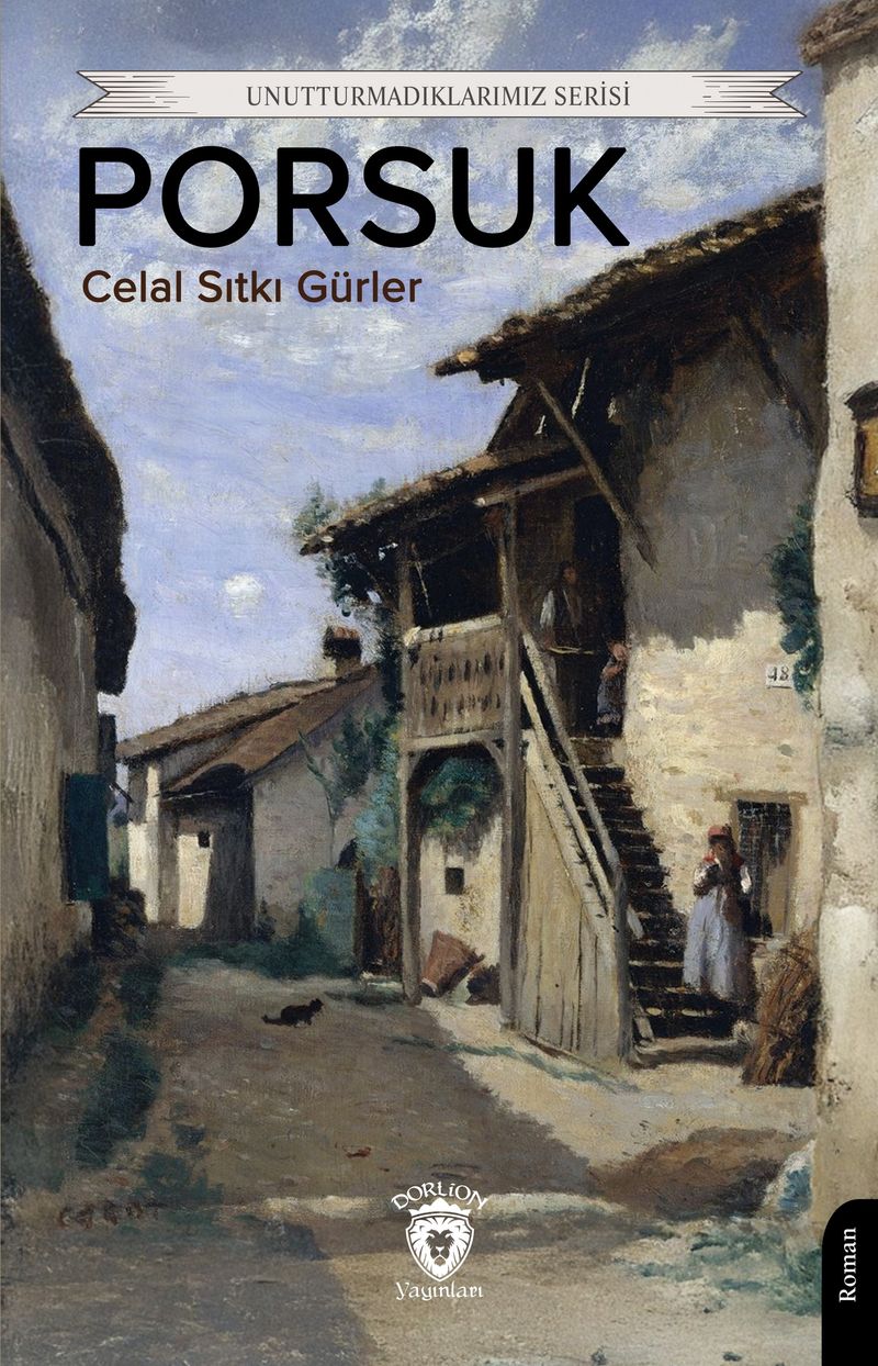 Kitap Yurdu