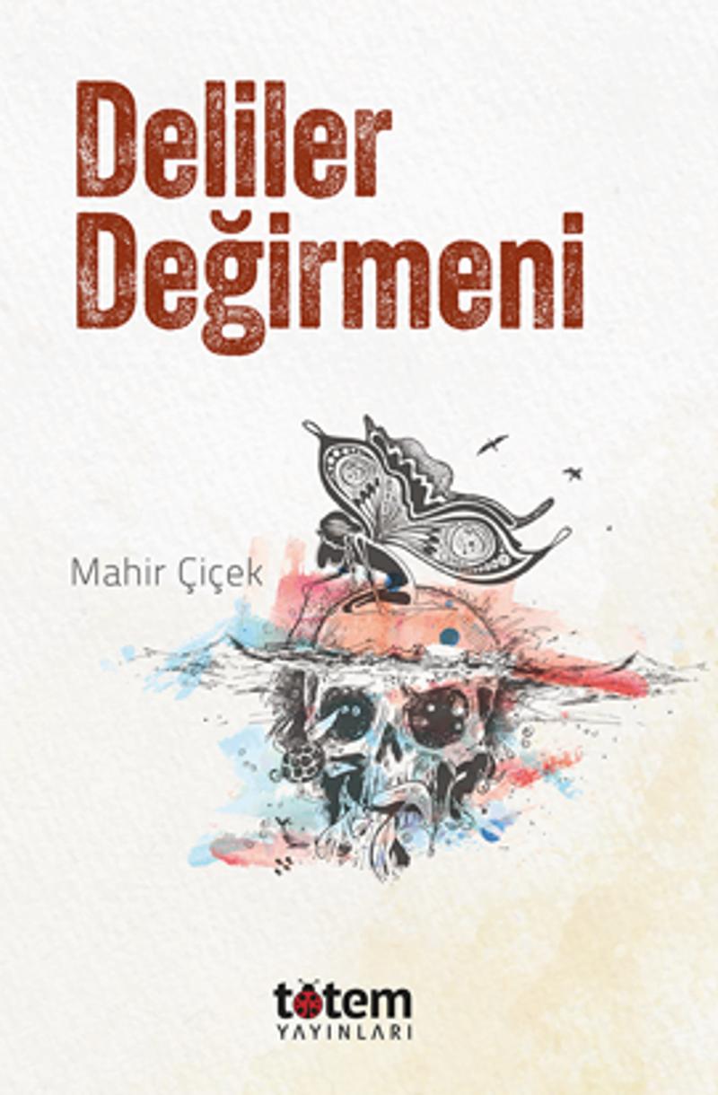 Kitap Yurdu
