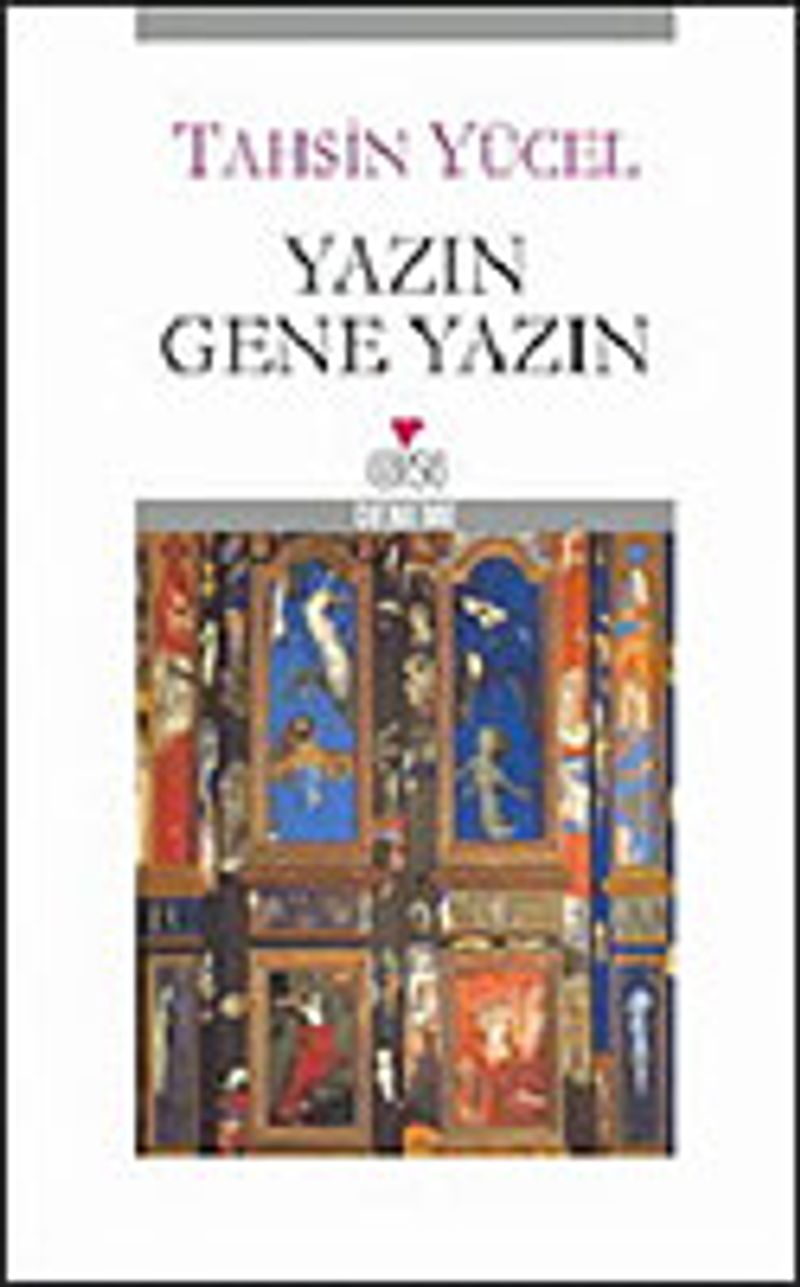 Kitap Yurdu
