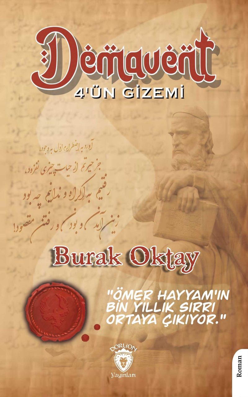 Kitap Yurdu