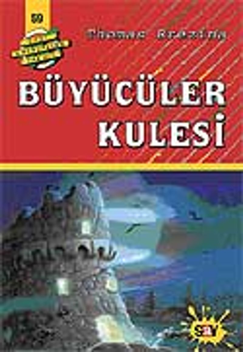 Kitap Yurdu