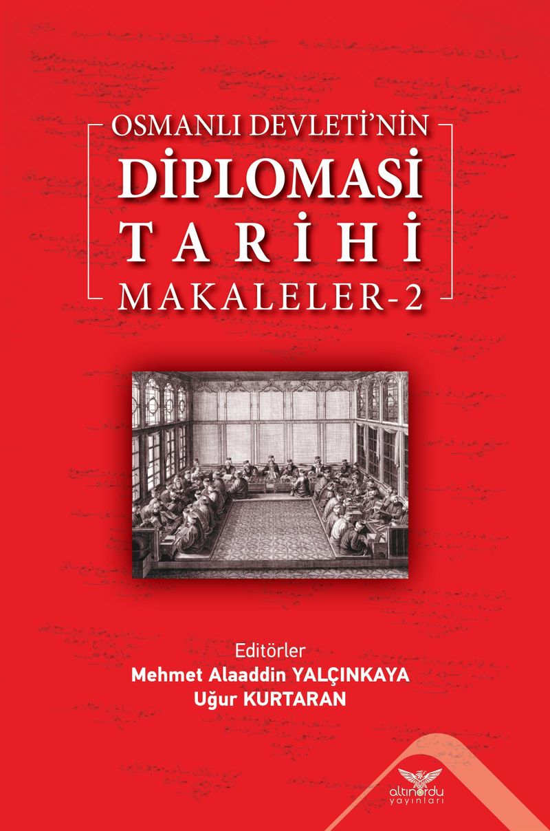 Kitap Yurdu