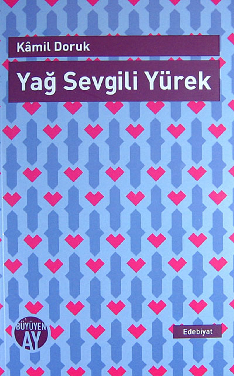 Kitap Yurdu