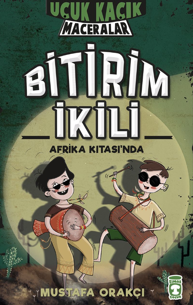 Kitap Yurdu