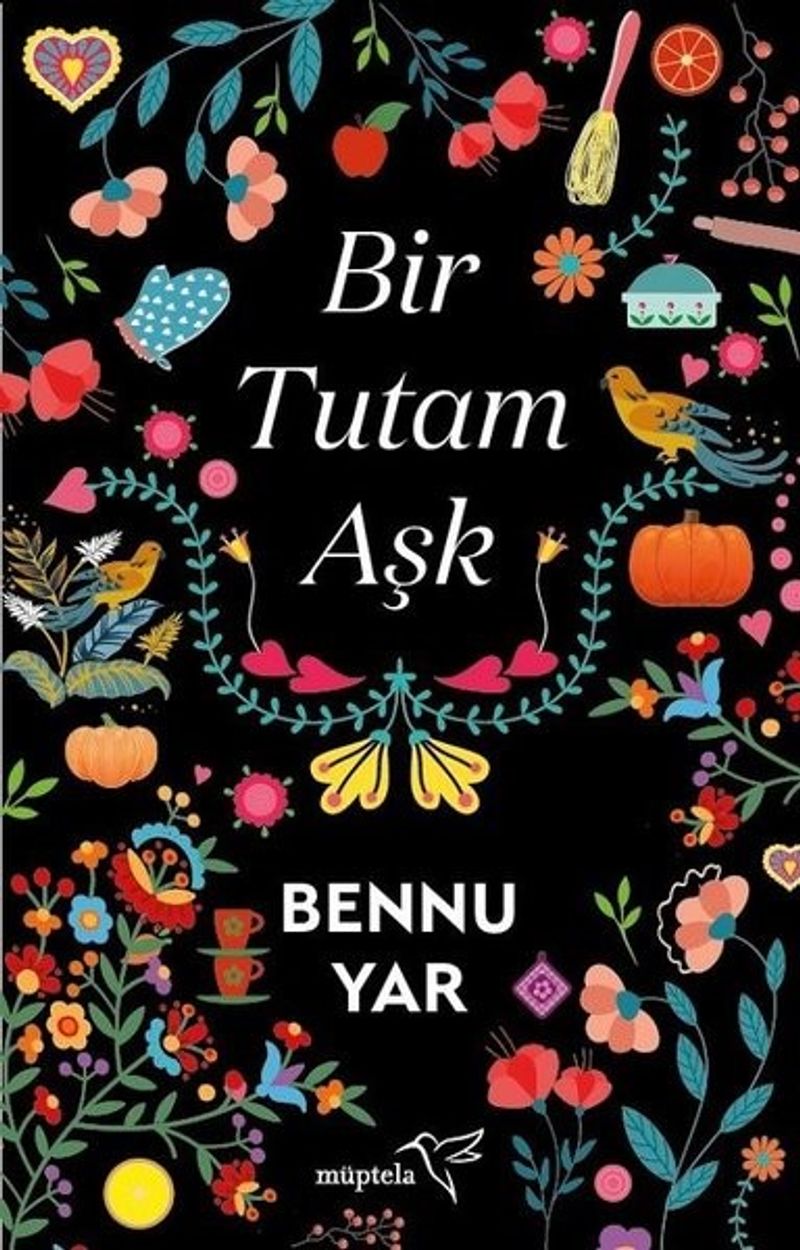 Kitap Yurdu